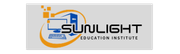 Sunlight Education Institute